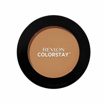 https://cdn.shopify.com/s/files/1/1857/6931/products/9vVwUAiOR5.jpg?v=1626168461