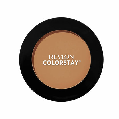 https://cdn.shopify.com/s/files/1/1857/6931/products/9vVwUAiOR5.jpg?v=1626168461