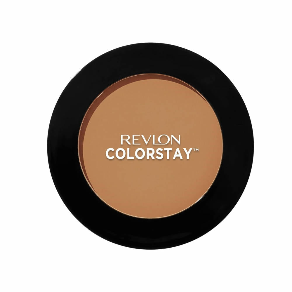 https://cdn.shopify.com/s/files/1/1857/6931/products/9vVwUAiOR5.jpg?v=1626168461