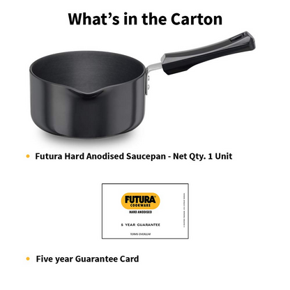 https://cdn.shopify.com/s/files/1/1857/6931/files/9vWf6aiiSl.png?v=1785763068