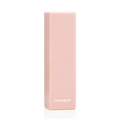 https://cdn.shopify.com/s/files/1/1857/6931/files/9vWxO01w1l.png?v=1738923723