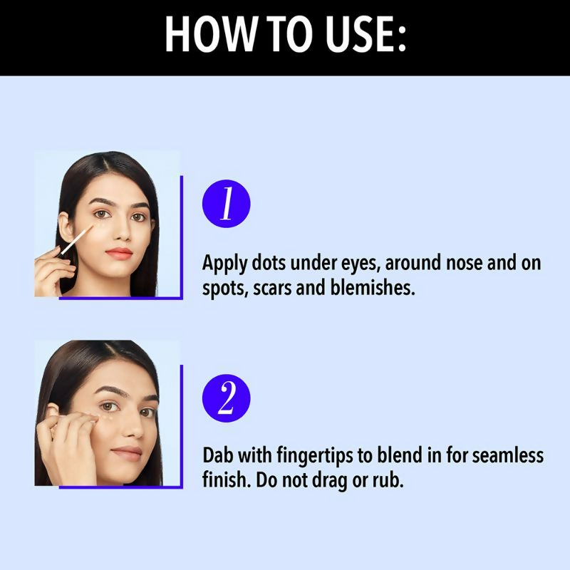 https://cdn.shopify.com/s/files/1/1857/6931/files/9vXAwB6lq6.png?v=1740459020