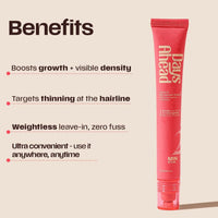 https://cdn.shopify.com/s/files/1/1857/6931/files/9vckU6ewkJ.jpg?v=1779690763