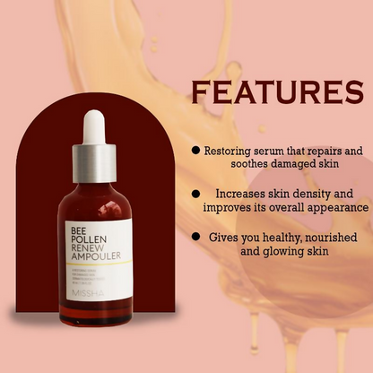 https://cdn.shopify.com/s/files/1/1857/6931/files/9vcsCsYgOB.png?v=1738582512