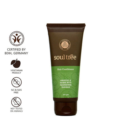 https://cdn.shopify.com/s/files/1/1857/6931/products/9vdXSvyr2H.jpg?v=1737956588