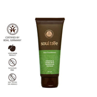 https://cdn.shopify.com/s/files/1/1857/6931/products/9vdXSvyr2H.jpg?v=1737956588
