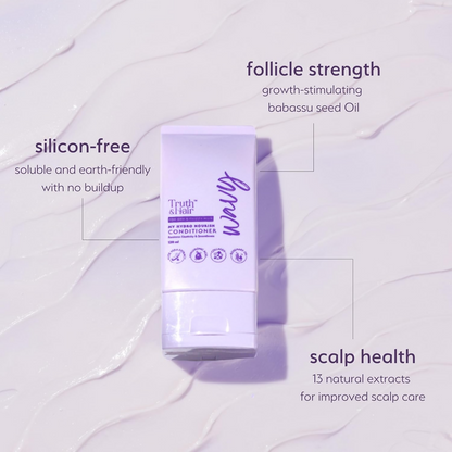 https://cdn.shopify.com/s/files/1/1857/6931/files/9vf4AA1KbV.png?v=1744024895