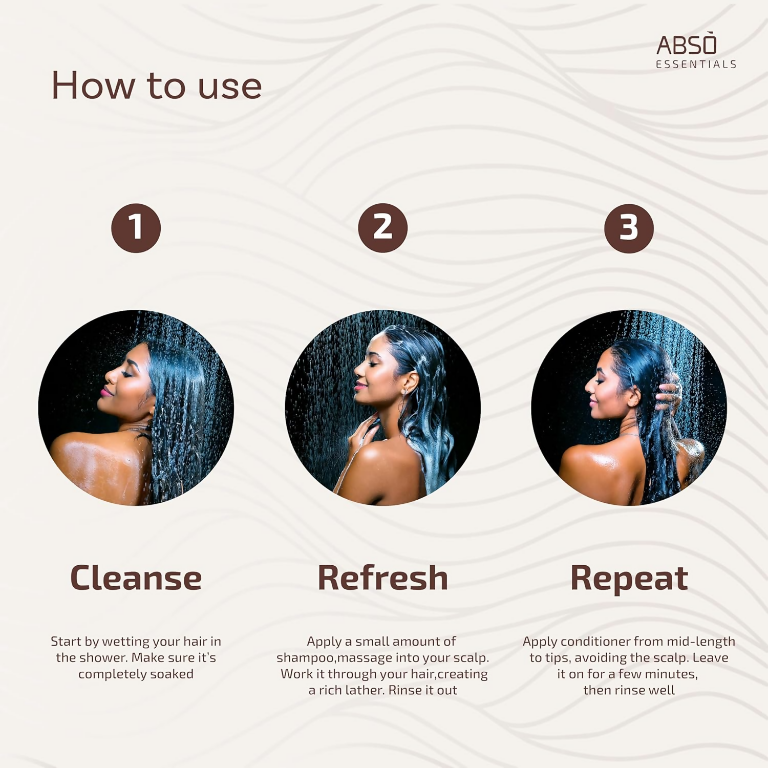https://cdn.shopify.com/s/files/1/1857/6931/files/9vfNswCse2.png?v=1744024807