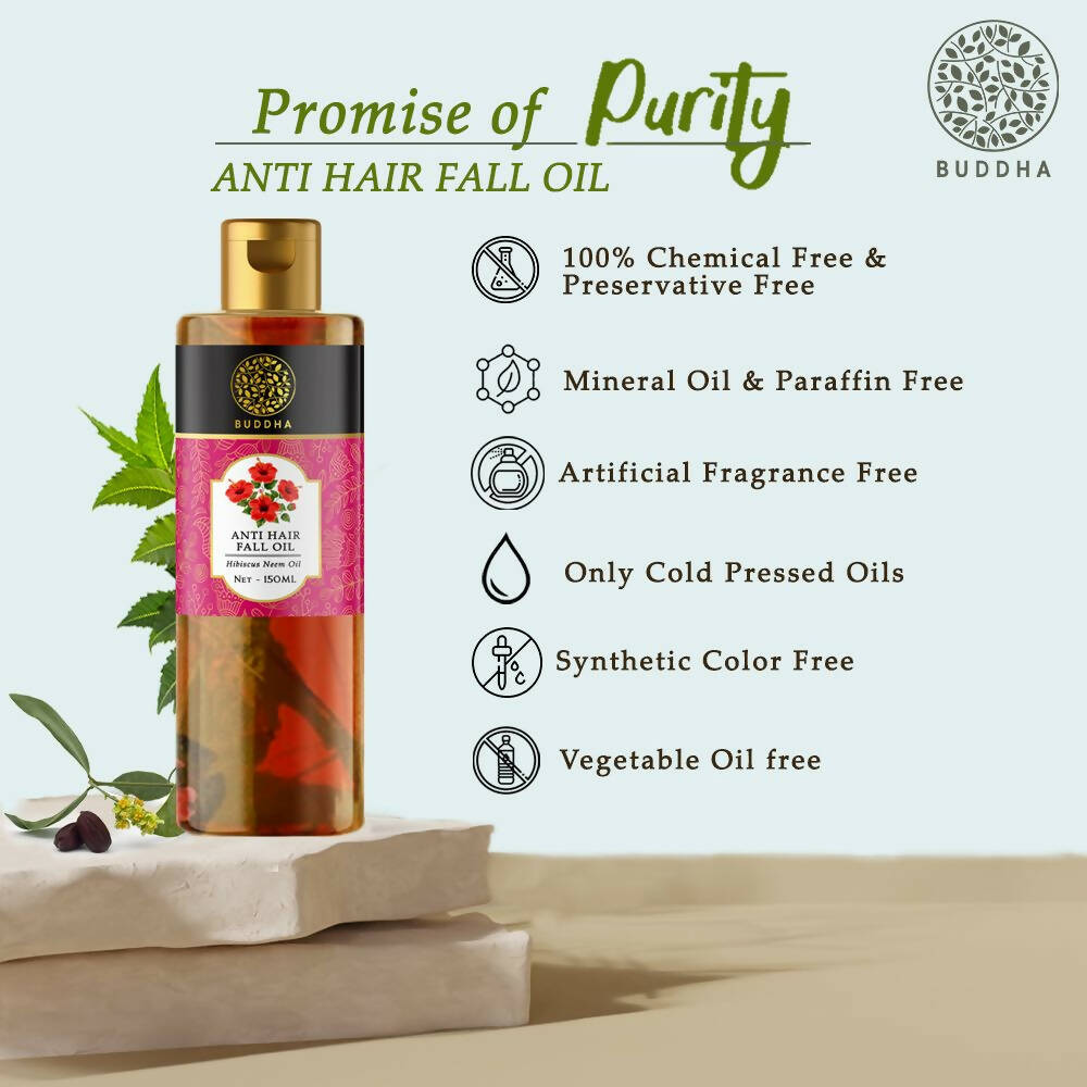 https://cdn.shopify.com/s/files/1/1857/6931/products/9vkbZ8wSPM.jpg?v=1702634495
