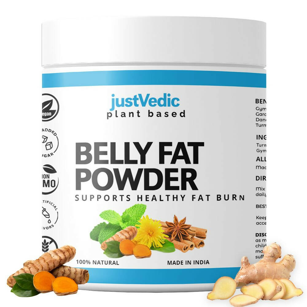 https://cdn.shopify.com/s/files/1/1857/6931/products/9vkhShdSBb.jpg?v=1762417884