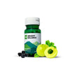 https://cdn.shopify.com/s/files/1/1857/6931/files/9vmyElhxYh.jpg?v=1726911453