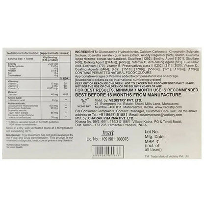 https://cdn.shopify.com/s/files/1/1857/6931/products/9voJg69AB4.jpg?v=1680787147