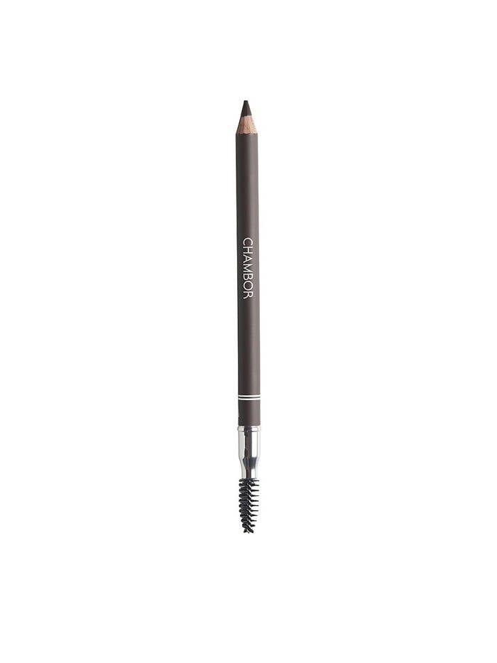 https://cdn.shopify.com/s/files/1/1857/6931/products/9vpO6ePce1.jpg?v=1627544569