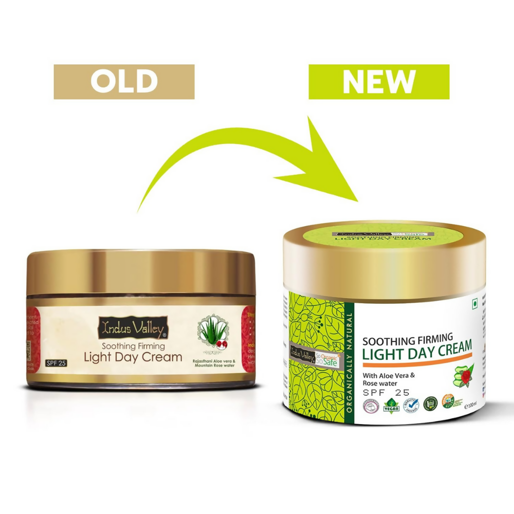 https://cdn.shopify.com/s/files/1/1857/6931/files/9vpSQwNa83.png?v=1783161799