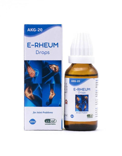 https://cdn.shopify.com/s/files/1/1857/6931/products/9vpjzEjmGZ.jpg?v=1643292609