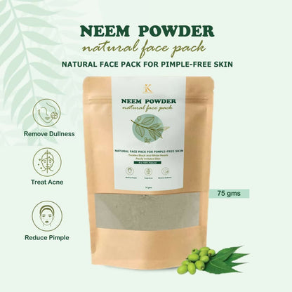 https://cdn.shopify.com/s/files/1/1857/6931/files/9vqE75EwBs.jpg?v=1732106613