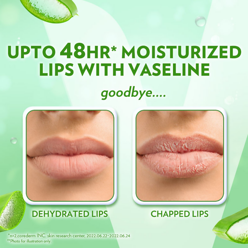 https://cdn.shopify.com/s/files/1/1857/6931/files/9vrpb8jQL8.png?v=1775114352