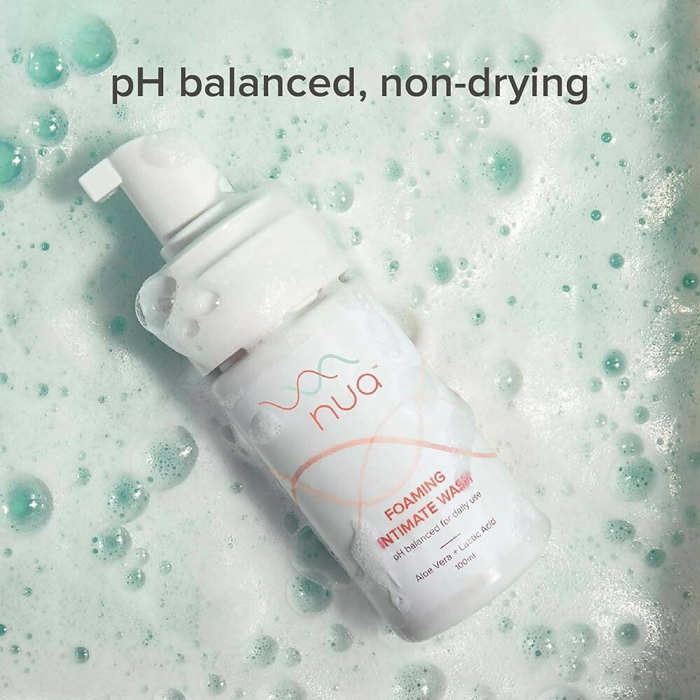 https://cdn.shopify.com/s/files/1/1857/6931/products/9vucKnJqkB.jpg?v=1699938617