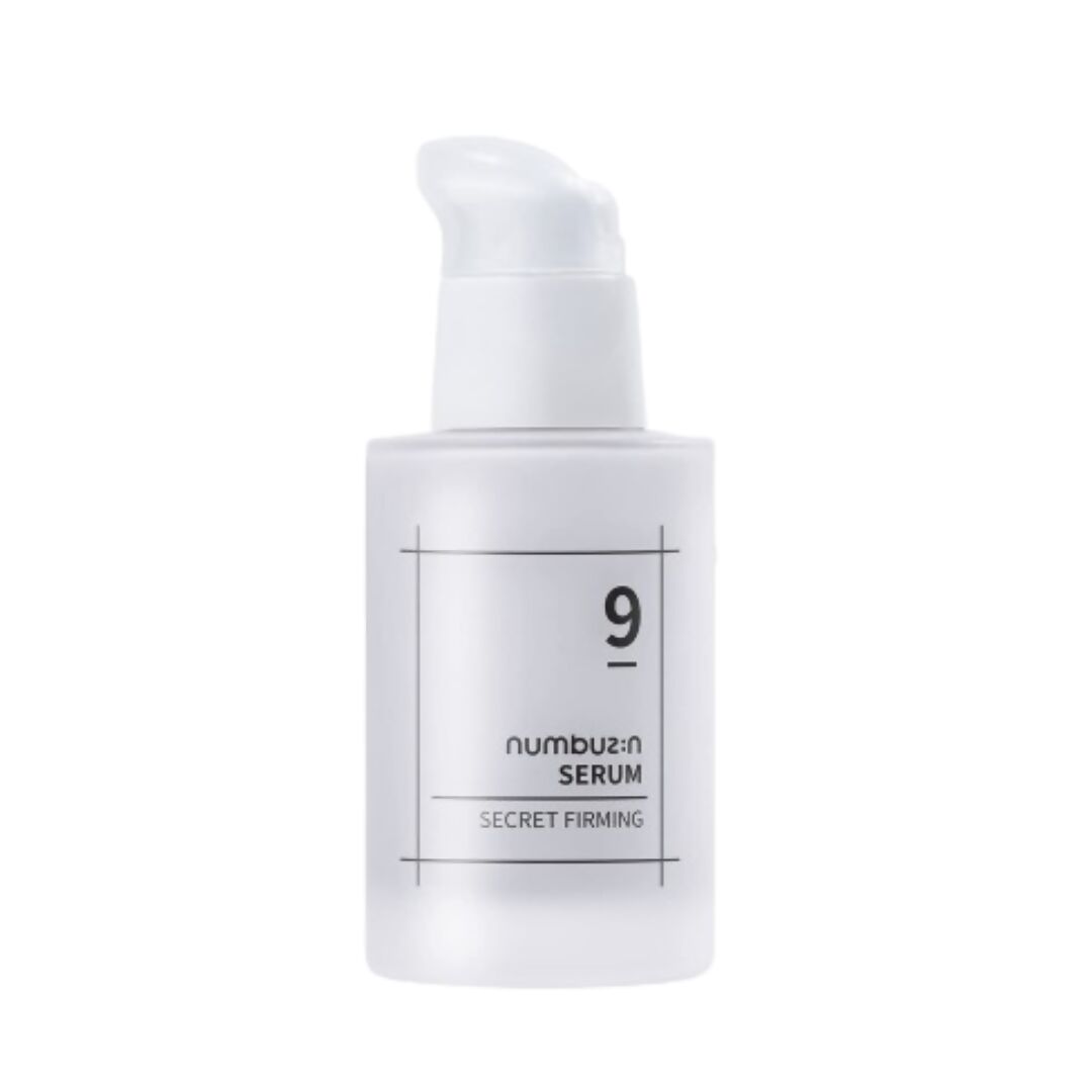 https://cdn.shopify.com/s/files/1/1857/6931/files/9vwDwI5xb9.jpg?v=1713013351