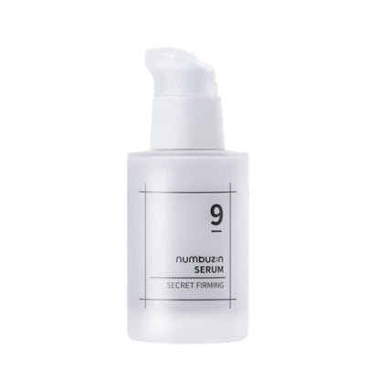 https://cdn.shopify.com/s/files/1/1857/6931/files/9vwDwI5xb9.jpg?v=1713013351