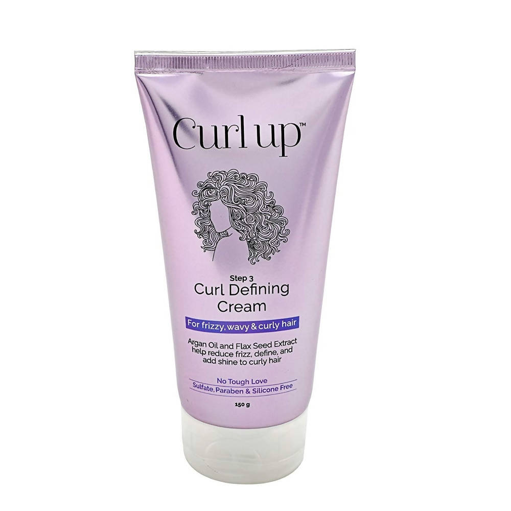 https://cdn.shopify.com/s/files/1/1857/6931/products/9w5zH038S5.jpg?v=1762300610