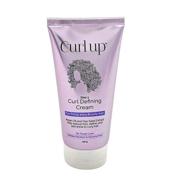 https://cdn.shopify.com/s/files/1/1857/6931/products/9w5zH038S5.jpg?v=1762300610
