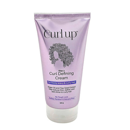 https://cdn.shopify.com/s/files/1/1857/6931/products/9w5zH038S5.jpg?v=1762300610