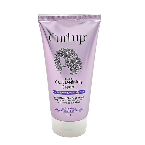 https://cdn.shopify.com/s/files/1/1857/6931/products/9w5zH038S5.jpg?v=1762300610