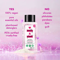 https://cdn.shopify.com/s/files/1/1857/6931/products/9w8280fAaJ.jpg?v=1678947719