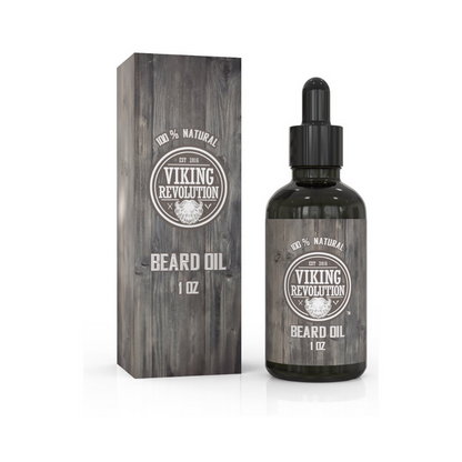https://cdn.shopify.com/s/files/1/1857/6931/products/9w8TETxv1l.png?v=1688474908