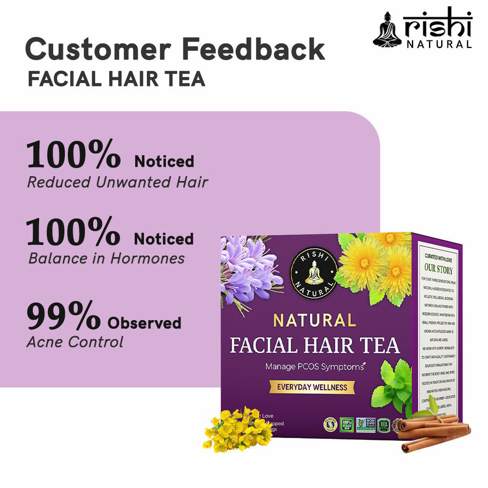 https://cdn.shopify.com/s/files/1/1857/6931/files/9w8egYDPnU.jpg?v=1749451964