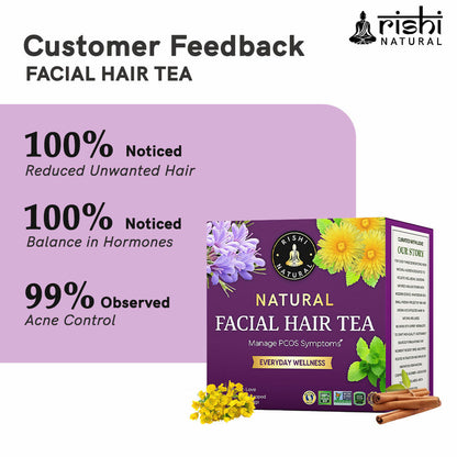 https://cdn.shopify.com/s/files/1/1857/6931/files/9w8egYDPnU.jpg?v=1749451964