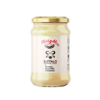 https://cdn.shopify.com/s/files/1/1857/6931/products/9wA89cI6fK.jpg?v=1653889108