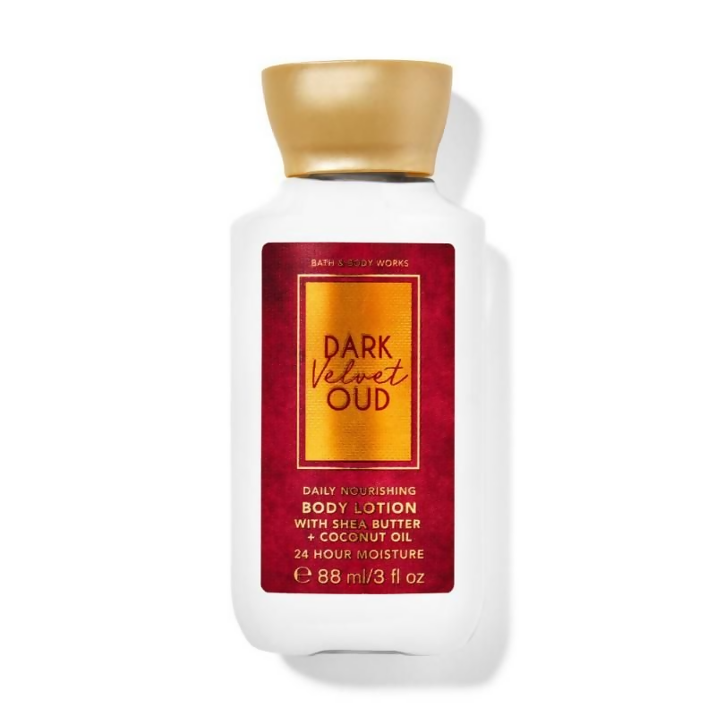 https://cdn.shopify.com/s/files/1/1857/6931/files/9wBlKS50i8.png?v=1749192268
