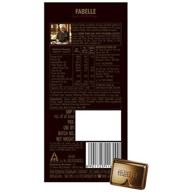 https://cdn.shopify.com/s/files/1/1857/6931/products/9wFTgv4q0i.jpg?v=1687587676