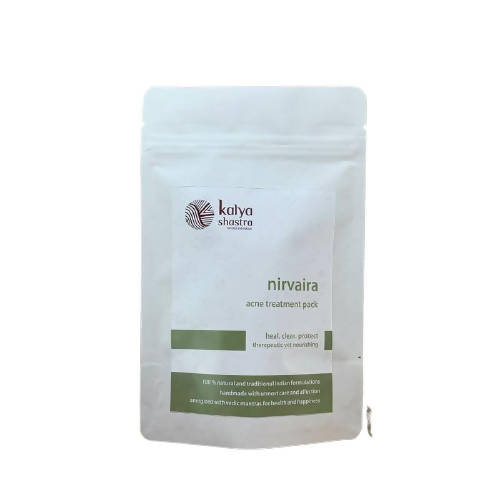 https://cdn.shopify.com/s/files/1/1857/6931/products/9wJwXwyGs0.jpg?v=1762294287