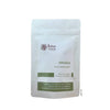 https://cdn.shopify.com/s/files/1/1857/6931/products/9wJwXwyGs0.jpg?v=1762294287