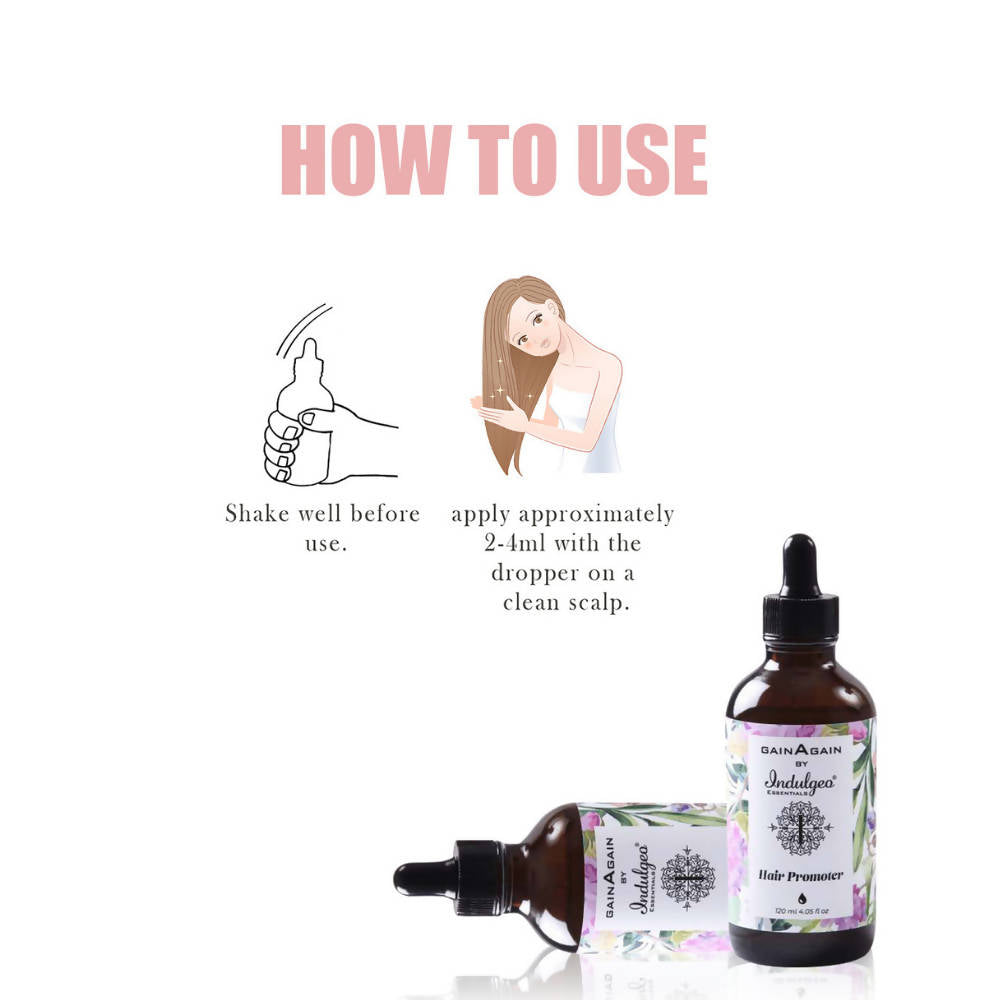 https://cdn.shopify.com/s/files/1/1857/6931/products/9wKZThRSQk.jpg?v=1649423436