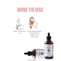 https://cdn.shopify.com/s/files/1/1857/6931/products/9wKZThRSQk.jpg?v=1649423436