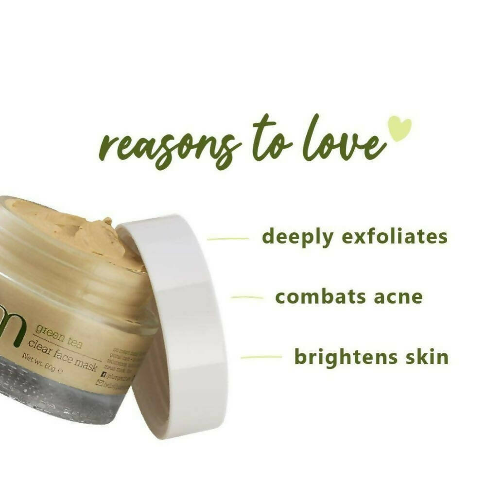 https://cdn.shopify.com/s/files/1/1857/6931/products/9wLLP4EYM9.jpg?v=1693381059