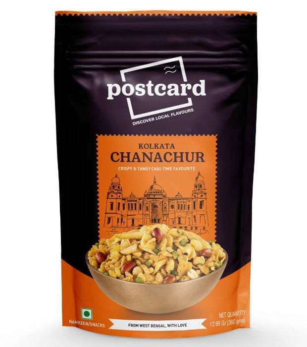 https://cdn.shopify.com/s/files/1/1857/6931/products/9wNhD75sbO.jpg?v=1762288715