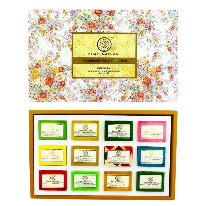 https://cdn.shopify.com/s/files/1/1857/6931/files/9wPCzwtMg6.jpg?v=1768297929