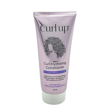https://cdn.shopify.com/s/files/1/1857/6931/products/9wVKBefCuc.jpg?v=1762300607