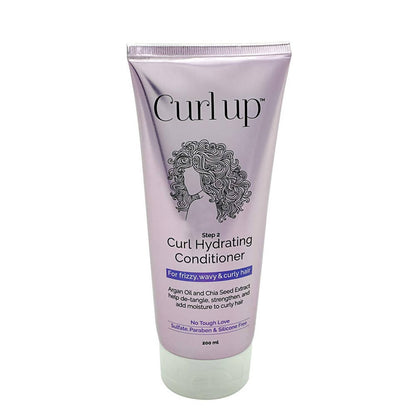 https://cdn.shopify.com/s/files/1/1857/6931/products/9wVKBefCuc.jpg?v=1762300607