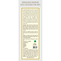 https://cdn.shopify.com/s/files/1/1857/6931/products/9wd1woON3w.jpg?v=1710492037
