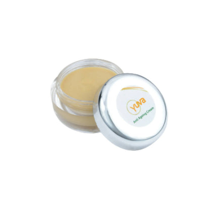 https://cdn.shopify.com/s/files/1/1857/6931/products/9wmUIBrVW7.jpg?v=1762374905
