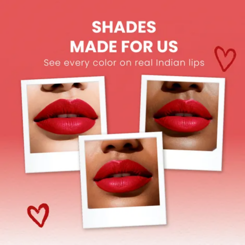 https://cdn.shopify.com/s/files/1/1857/6931/files/9wmcfU0ahc.png?v=1768547872