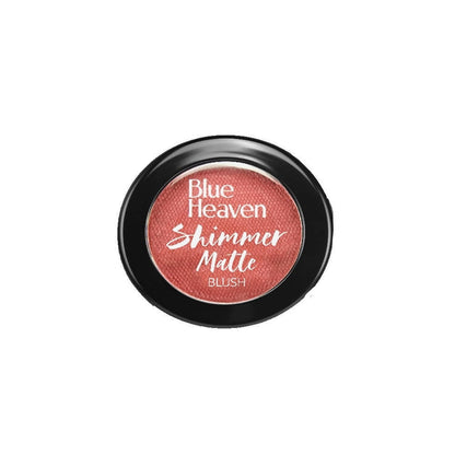 https://cdn.shopify.com/s/files/1/1857/6931/products/9wqhXO5fUe.jpg?v=1625315186