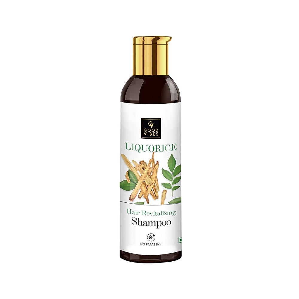 https://cdn.shopify.com/s/files/1/1857/6931/products/9wspPcw3e6.jpg?v=1762312083