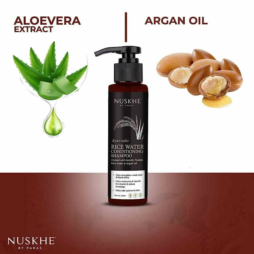 https://cdn.shopify.com/s/files/1/1857/6931/products/9wtFSgCo2j.jpg?v=1689225600